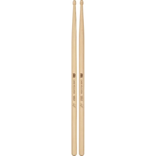 Bețe tobe (rods) Meinl SB620 - Img 2