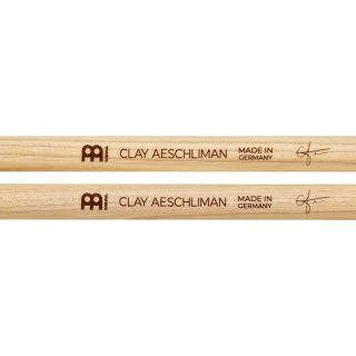 Bețe tobe (rods) Meinl SB621 - Img 4