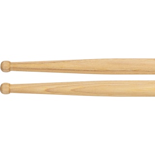 Bețe tobe (rods) Meinl SB622 - Img 3
