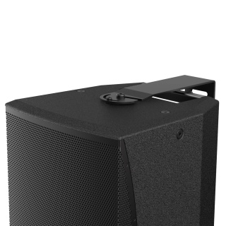 Boxa activa Audac VEXO112A Alb - Img 5