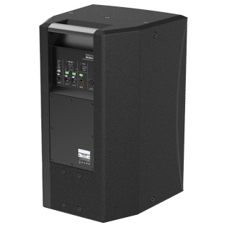 Boxa activa Audac VEXO115A Negru - Img 3