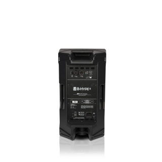 Boxa Activa DB Technologies B-Hype 8 - Img 3