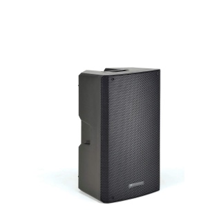 Boxa Activa dB Technologies KL15 - Img 10