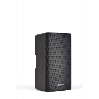 Boxa Activa dB Technologies KL15 - Img 2