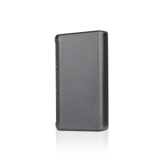 Boxa Activa dB Technologies Opera 10 - Img 3