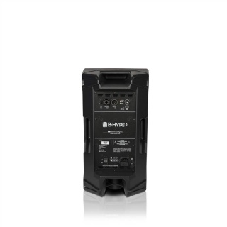 Boxă activă dBTechnologies B-HYPE 8 – 8” - Img 5