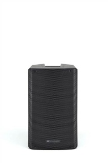 Boxă activă dBTechnologies KL 12 – 12” - Img 2