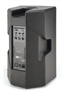 Boxă activă dBTechnologies KL 15 – 15” - Img 9