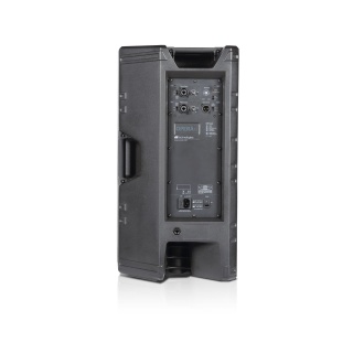 Boxa Activa dBTechnologies Opera 12 - Img 3