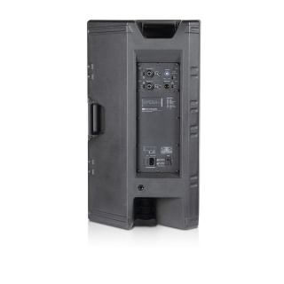 Boxa Activa dBTechnologies Opera 15 - Img 3