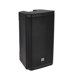 Boxă Activă Electro-Voice ZLX-12P-G2 – 12", 1000W, 127dB SPL, Powered by Dynacord, QuickSmart DSP, Bluetooth - Img 4