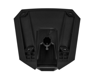 Boxă Activă Electro-Voice ZLX-12P-G2 – 12", 1000W, 127dB SPL, Powered by Dynacord, QuickSmart DSP, Bluetooth - Img 14