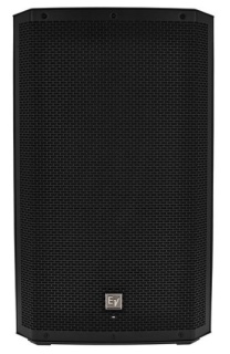 Boxă activă Electro-Voice ZLX-15P G2 – 15”