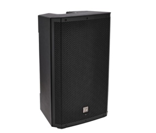 Boxă Activă Electro-Voice ZLX-15P-G2 – 15", 1000W, 129dB SPL, Powered by Dynacord, QuickSmart DSP, Bluetooth - Img 4