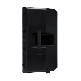 Boxă Activă Mackie SRM212 V-Class 2000W Bluetooth - Img 3