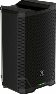 Boxă Activă Mackie SRT210 – 10", 1600W, Mixer Digital 4 Canale, Bluetooth 100m, Advanced Impulse DSP - Img 5