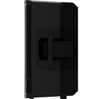 Boxă Activă Mackie SRT212 – 12", 1600W, Mixer Digital 4 Canale, Bluetooth 100m, Advanced Impulse DSP - Img 6