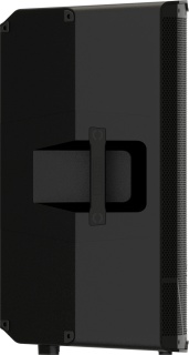 Boxă Activă Mackie SRT215 1600W Bluetooth - Img 3