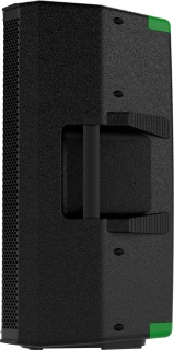 Boxă Activă Mackie Thrash215 1300W 15 Inch - Img 7
