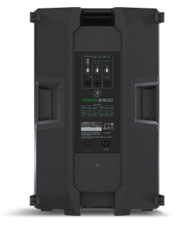 Boxă Activă Mackie Thump215XT 1400W Bluetooth - Img 4