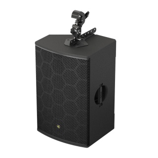 Boxă Activă MAG Audio BEE-15A 15" 800W - Img 10