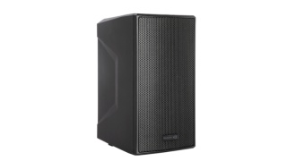 Boxă Activă Montarbo Minibo 5M – 5.25", 60W RMS, Bluetooth 5.4 TWS, DSP 4 Preset, Mixer 2 Canale - Img 9