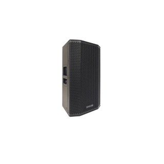 Boxă activă Montarbo Nettuno T12 – 12", 700W RMS, DSP integrat - Img 8