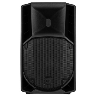 Boxă Activă RCF ART 712-A MK5 – 12", 1400W, 129dB SPL, FiRPHASE, XBoost, Driver 1.75", 90°×60°
