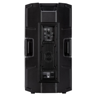 Boxă Activă RCF ART-935A - Img 5