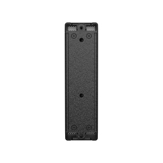 Boxă Compactă Audac VIRO C201/W - Alb - 8 Ω - IP55 - Img 3