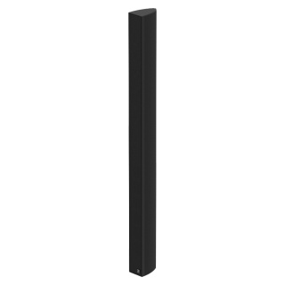 Boxă de perete Audac KYRA12/B Negru