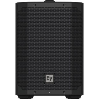 Boxă Electro-Voice EVERSE 8 alimentată cu baterie și control Bluetooth - 8” - Img 3
