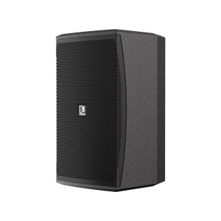 Boxa pasiva Audac VEXO108 Negru - Img 3