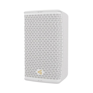 Boxă pasivă de instalație AIR-C4-16-WH-W