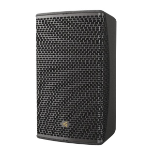 Boxă pasivă de instalație AIR-C8-8/16-W