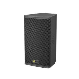Boxă pasivă de instalație MAG NX 12i Alb