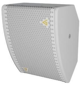 Boxa Pasiva MAG AIR-62 Alb