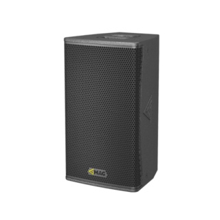 Boxa Pasiva MAG NX 12