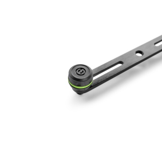 Braț extensie microfon Gravity MS STB 01 reglabil - Img 10