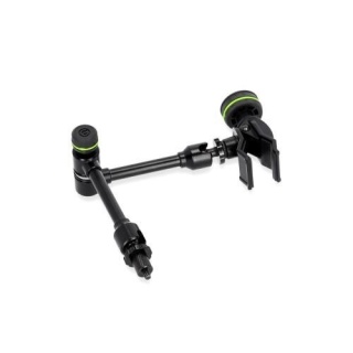 Braț pivotan Gravity cu mecanism de blocare 3/8" mediu - Img 13