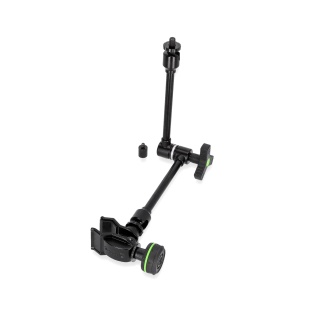 Braț reglabil Gravity MA VARIARM L 38 3/8 profesional - Img 2