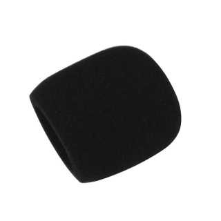 Burete Pentru Microfon OMNITRONIC 6000621N