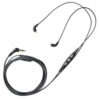 Cablu Casti Shure CBL-M+-K