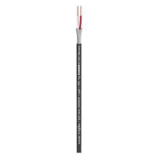Cablu De Semnal Balansat Sommer Cable SC-Scuba 14 Highflex - Img 2