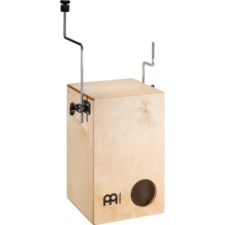 Cajon Meinl KDC1NT Kick Drum Cajon – Natural