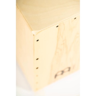 Cajon Meinl SC100HA - Img 2