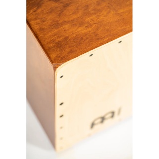 Cajon Meinl SC80AB-B - Img 2