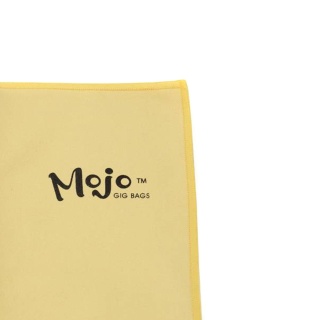 Cârpă de lustruit Mojo Polish Cloth