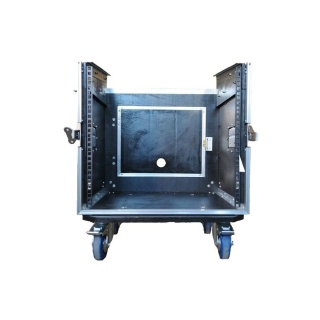 Case 6U Combo X-Craft - Img 4