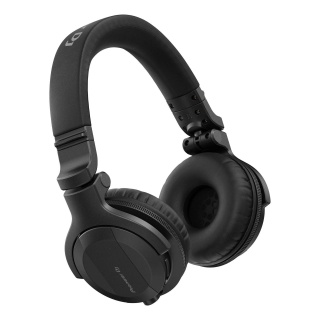 Casti Bluetooth Pioneer DJ HDJ-CUE1 - Img 3